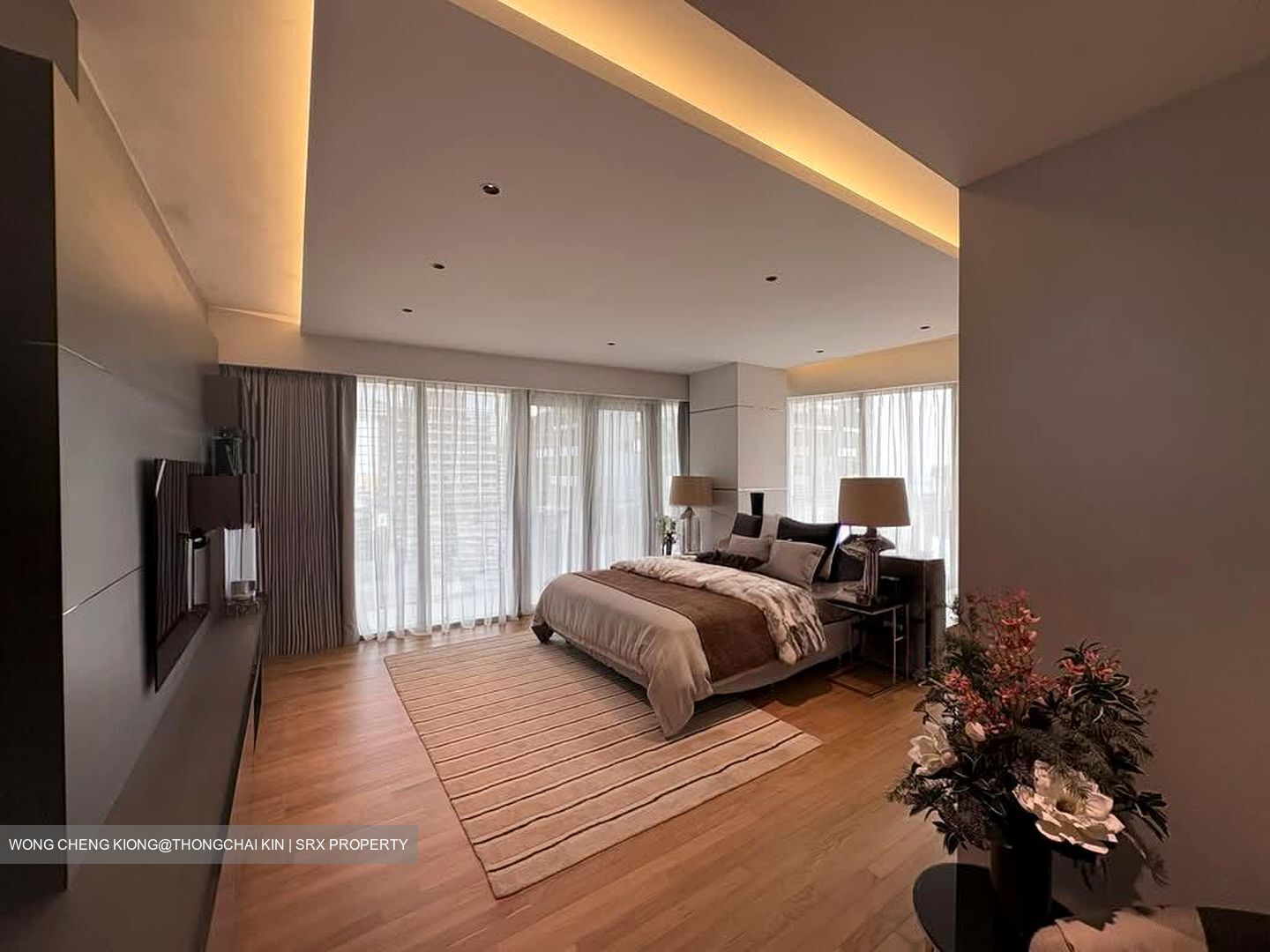 One Shenton (D1), Apartment #602062391